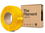 Filament "The Filament" PETG Lite 1.75mm WHITE 1kg