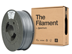 Filament "The Filament" PLA Lite 1.75mm BLACK 1kg