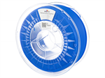 Filament "The Filament" PLA Lite 1.75mm BLUE 1kg