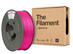 Filament "The Filament" PLA Lite 1.75mm GREY 1kg