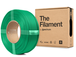Filament "The Filament" ReFill ASA 1.75mm SLATE GREY 1kg