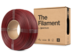 Filament "The Filament" ReFill ASA CF 1.75mm GREEN 1kg