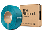 Filament "The Filament" ReFill HT-PLA 1.75mm COBALT BLUE 1kg