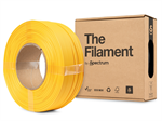 Filament "The Filament" ReFill HT-PLA 1.75mm TOOLING TURQUOISE 1kg