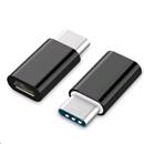 Kabel CABLEXPERT USB 2.0 AM na MicroUSB (AM/BM), 1m, opletený, bílo-stříbrný, blister, PREMIUM QUALITY