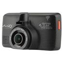 Kamera do auta MIO MiVue 798 PRO 2.8K (2848x1600) WIFI GPS, LCD 2,7" , SONY STARVIS