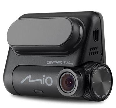 Kamera do auta MIO MiVue 846 WIFI GPS, LCD 2,7"