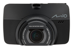 Kamera do auta MIO MiVue 945W 4K GPS Wi-Fi STARVIS 2 Smartbox