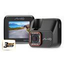 Kamera do auta MIO MiVue C580, 1080P, GPS, LCD 2,0" , SONY STARVIS