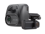 Kamera do auta MIO MiVue C595WD (T30) DUAL STARVIS Wifi GPS