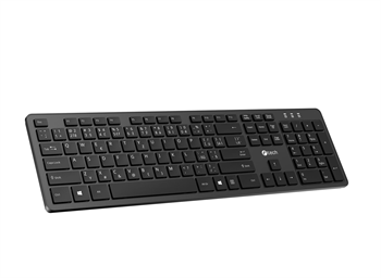 KB-115