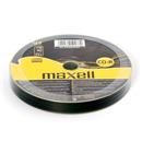 MAXELL CD-R 700MB 52X 10pack spindle 624034.02.CN