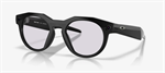 META OAKLEY HSTN TRANSITIONS 0OW8002 80020251