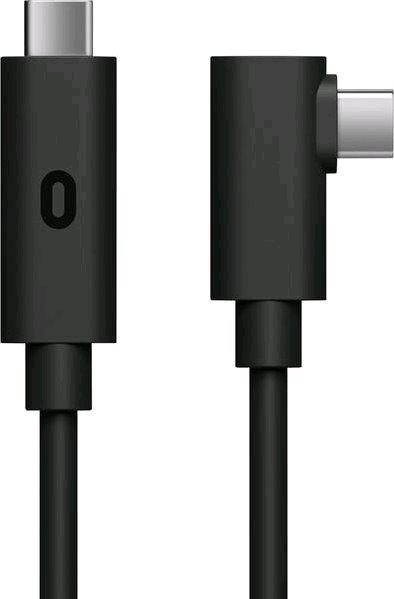 Oculus Link Cable 5m, Quest 2/ Quest 3/ Quest 3S