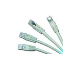 Patch kabel CABLEXPERT c5e FTP 15m stíněný