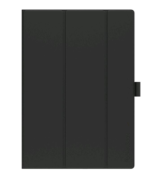 PocketBook pouzdro Flip 1041 color note, černé