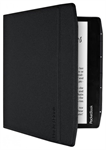 PocketBook pouzdro HN-FP-PU-700-GG-WW Flip 700 ERA, černé