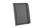 Pouzdro C-TECH kožené černé pro Onyx Boox POKE 5, GO 6, GO 6 (Gen II)