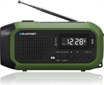 Rádio BLAUPUNKT ER20GR SURVIVAL