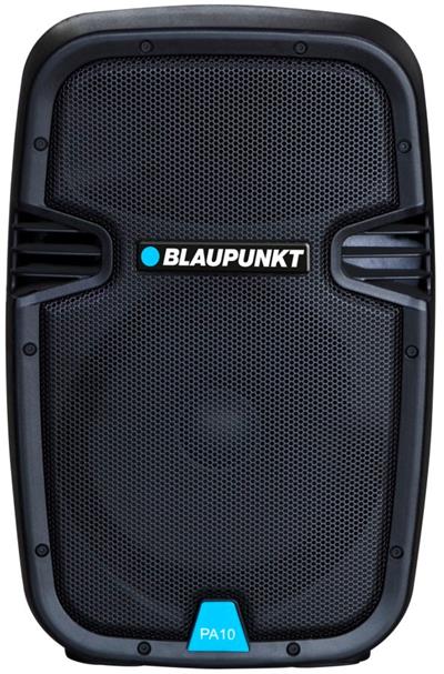Repro BLAUPUNKT PA10, BT, Karaoke