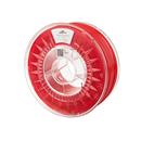 Tisková struna (filament) Spectrum ABS GP450 1.75mm TRAFFIC RED 1kg