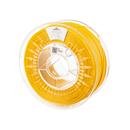 Tisková struna (filament) Spectrum ASA 275 1.75mm TRAFFIC YELLOW 1kg
