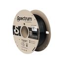 Tisková struna (filament) Spectrum ecoPET 9021 1.75mm BK 0.75kg