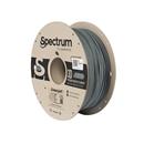Tisková struna (filament) Spectrum GreenyHT 1.75mm Anthracite Grey 1kg