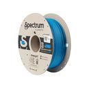 Tisková struna (filament) Spectrum GreenyHT 1.75mm Light Blue 1kg