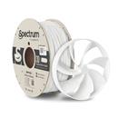 Tisková struna (filament) Spectrum GreenyPro 1.75mm PURE WHITE 0.25 kg