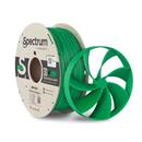 Tisková struna (filament) Spectrum GreenyPro 1.75mm REAL GREEN 1kg