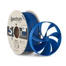 Tisková struna (filament) Spectrum GreenyPro 1.75mm ULTRAMARINE BLUE 1kg