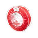 Tisková struna (filament) Spectrum PC 275 1.75mm TRAFFIC RED 1kg