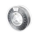 Tisková struna (filament) Spectrum PET-G HT100 1.75mm SILVER STEEL 1kg