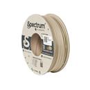 Tisková struna (filament) Spectrum PLA Nature ALGAE 1.75mm 0.25kg