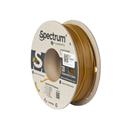 Tisková struna (filament) Spectrum PLA Nature PILS BEER 0.25kg