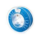 Tisková struna (filament) Spectrum Premium PLA 1.75mm PACIFIC BLUE 1kg