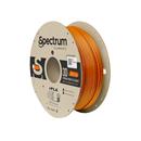 Tisková struna (filament) Spectrum r-PLA 1.75mm YELLOW ORANGE 1kg