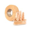 Tisková struna (filament) Spectrum ReFill Pastello PLA 1.75mm APRICOT ORANGE 1kg