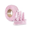 Tisková struna (filament) Spectrum ReFill Pastello PLA 1.75mm BONBON ROSE 1kg