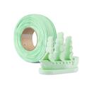 Tisková struna (filament) Spectrum ReFill Pastello PLA 1.75mm COCTAIL GREEN 1kg