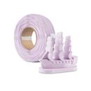 Tisková struna (filament) Spectrum ReFill Pastello PLA 1.75mm COSMETIC MAUVE 1kg