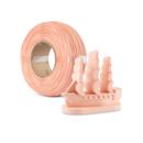 Tisková struna (filament) Spectrum ReFill Pastello PLA 1.75mm PALE SALMON 1kg