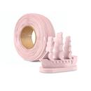 Tisková struna (filament) Spectrum ReFill Pastello PLA 1.75mm PINK PASTEL 1kg