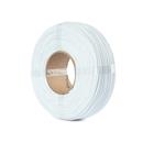 Tisková struna (filament) Spectrum ReFill PET-G Premium 1.75mm ARCTIC WHITE 1kg