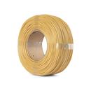 Tisková struna (filament) Spectrum ReFill PET-G Premium 1.75mm BEIGE 1kg