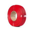 Tisková struna (filament) Spectrum ReFill PET-G Premium 1.75mm BLOODY RED 1kg