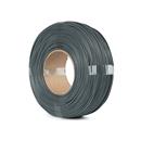 Tisková struna (filament) Spectrum ReFill PET-G Premium 1.75mm DARK GREY 1kg