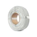 Tisková struna (filament) Spectrum ReFill PET-G Premium 1.75mm LIGHT GREY 1kg