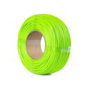 Tisková struna (filament) Spectrum ReFill PET-G Premium 1.75mm LIME GREEN 1kg